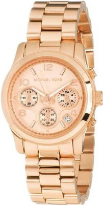 Michael Kors MK5128