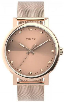 Timex TW2U05500