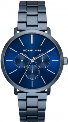 Michael Kors MK8704