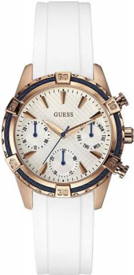 Guess W0562L1