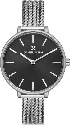 Daniel Klein 13008-5