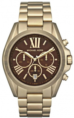 Michael Kors MK5502