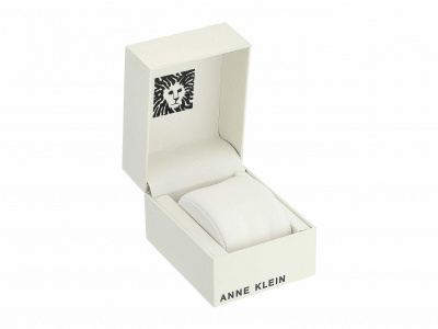 Anne Klein 3278CHGB