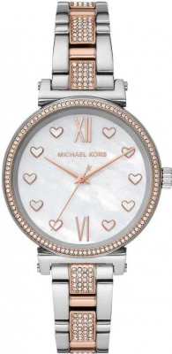 Michael Kors MK4458