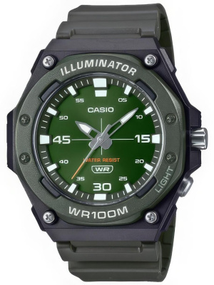 Casio MW-620H-3A