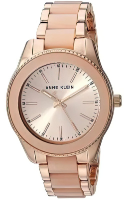 Anne Klein 3214LPRG