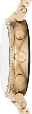 Michael Kors MKT5062