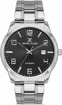 Daniel Klein 13449-2