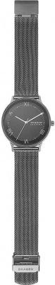 Skagen SKW6624