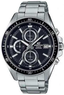 Casio EFR-S565D-1A