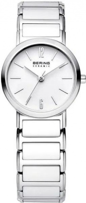 Bering 30226-754