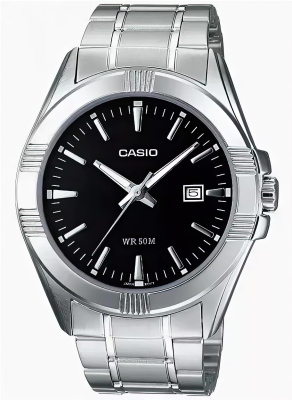 Casio MTP-1308D-1A