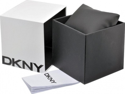 DKNY NY2568