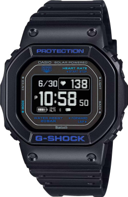 Casio DW-H5600-1A2