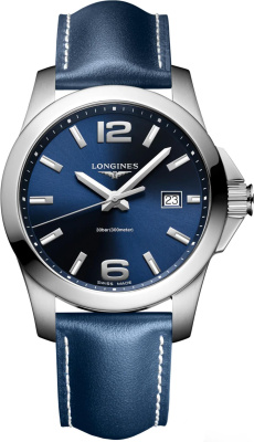 Longines L3.759.4.96.0