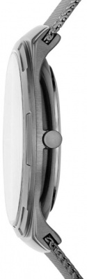 Skagen SKW6575