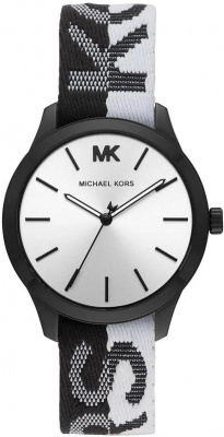 Michael Kors MK2844