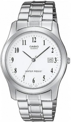 Casio MTP-1141PA-7B