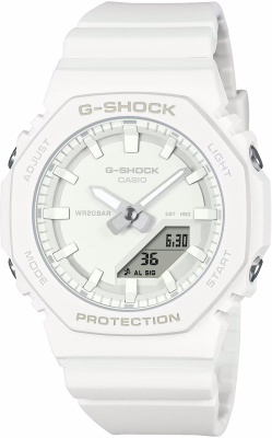 Casio GMA-P2100-7A