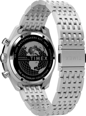 Timex TW2V42400