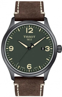 Tissot T116.410.36.097.00