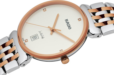 RADO R48912723