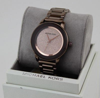 Michael Kors MK6245