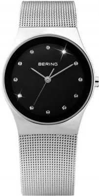 Bering 12927-002