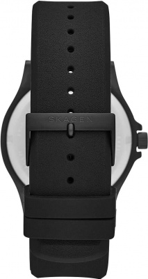 Skagen SKW6667