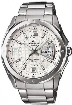 Casio EF-129D-7A