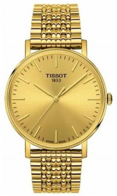 Tissot T109.410.33.021.00