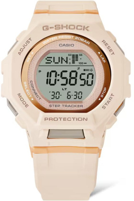 Casio GMD-B300-4E