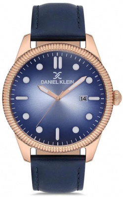 Daniel Klein 12575-3