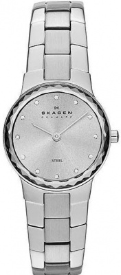 Skagen SKW2072