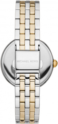 Michael Kors MK4569