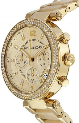 Michael Kors MK5632