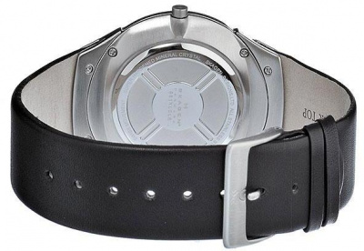 Skagen 890XLSLM