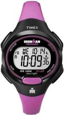 Timex T5K525