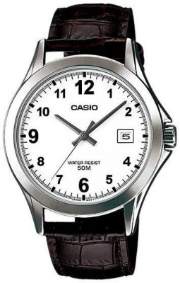 Casio MTP-1380L-7B