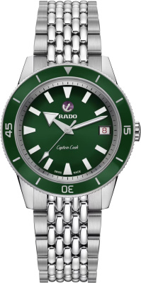 RADO R32500323