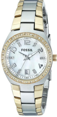 Fossil AM4183