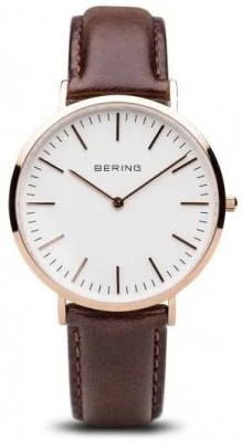 Bering 13738-564