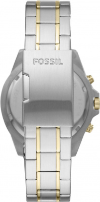 Fossil FS5622