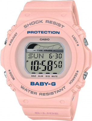 Casio BLX-570-4E