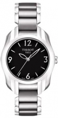 Tissot T023.210.11.057