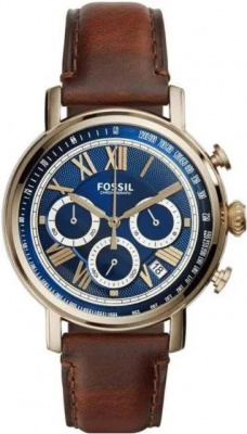 Fossil FS5148