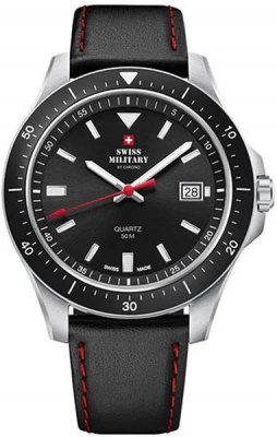 Swiss Military by Chrono SM34082.04