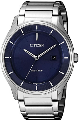 Citizen BM7400-80L