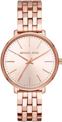 Michael Kors MK3897