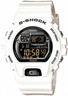 Casio GB-6900B-7E